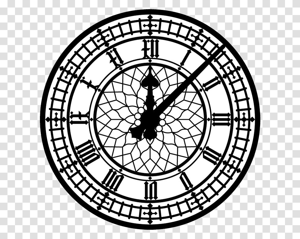 Big Ben Photo, Analog Clock, Wall Clock, Chandelier, Lamp Transparent Png
