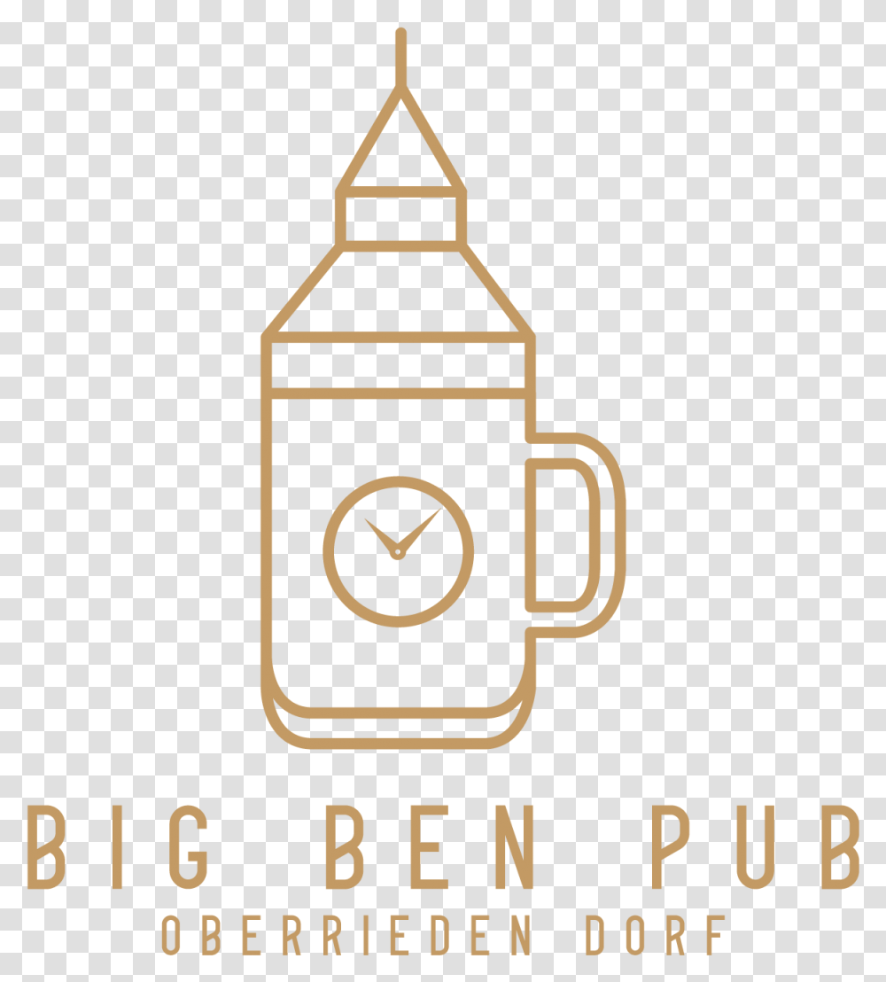 Big Ben Pub Westfleisch, Lantern, Lamp, Brick Transparent Png