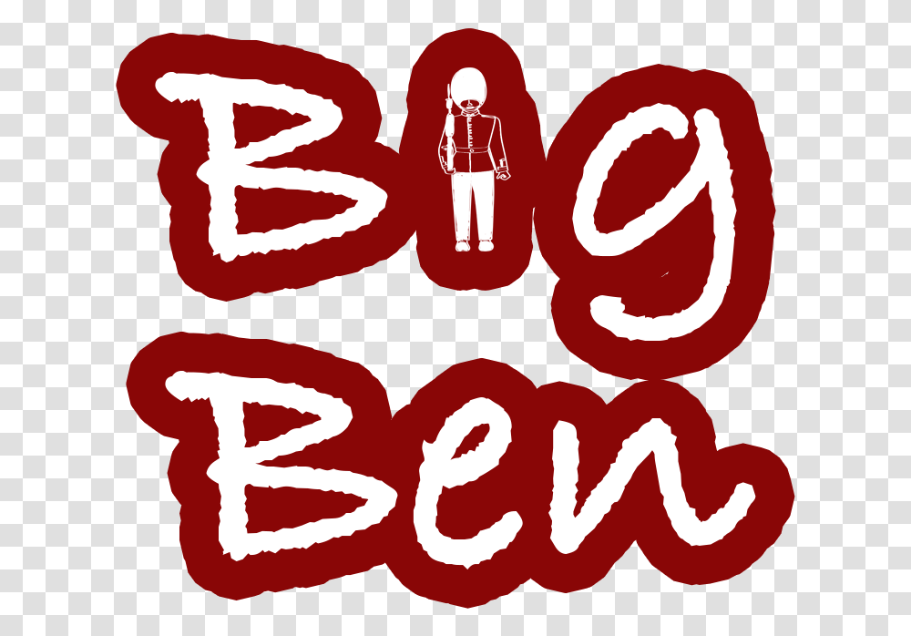 Big Ben Skillminegames Illustration, Text, Label, Logo, Symbol Transparent Png