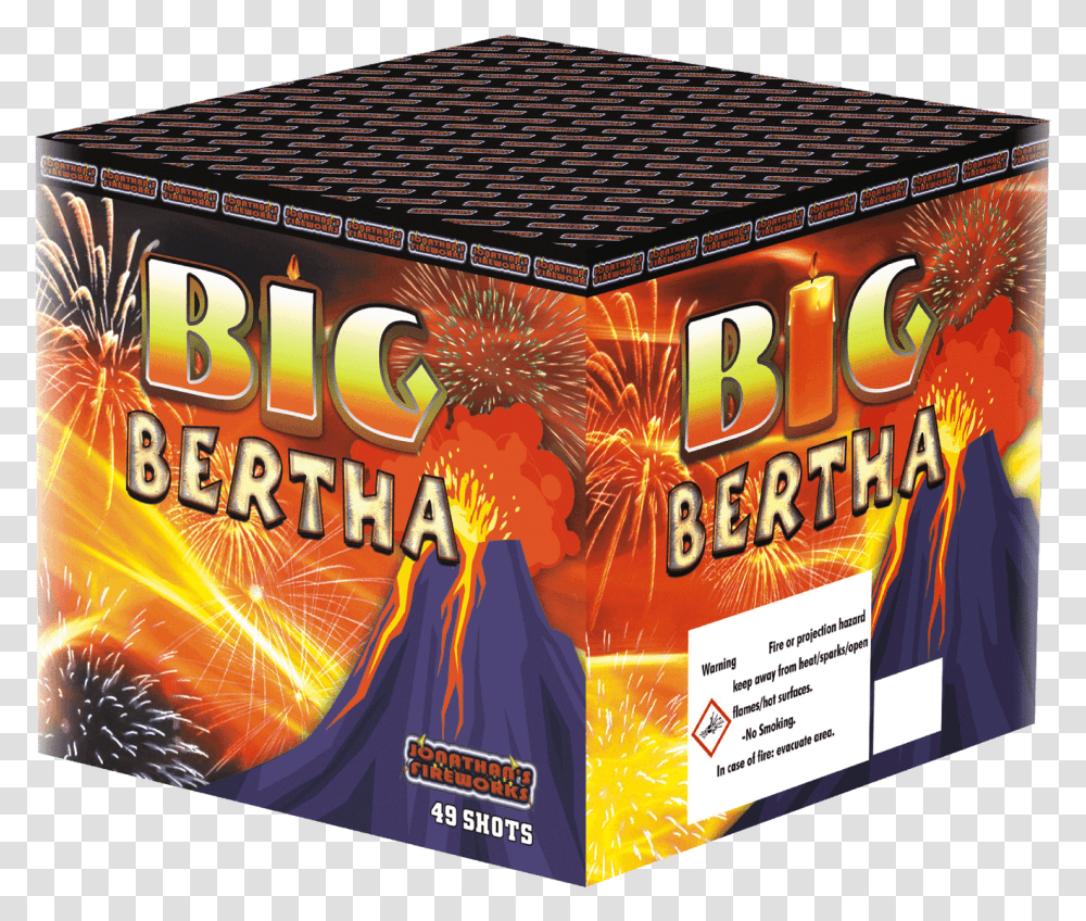 Big Bertha Spring Fair 2020 The Uk's No1 Gift & Home Carton, Game, Crowd, Slot, Gambling Transparent Png