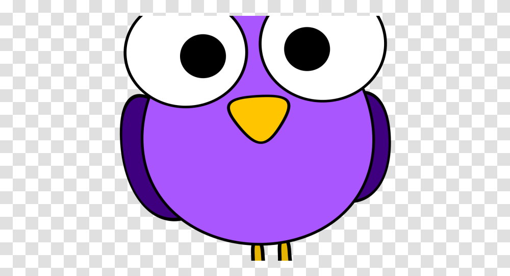 Big Bird Clipart 11 493 X 720 Webcomicmsnet Face Big Eyes Cartoon, Animal, Graphics, Angry Birds Transparent Png