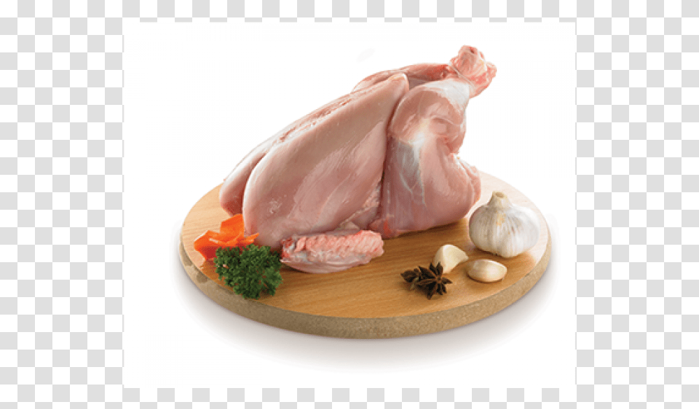 Big Bird Fresh Chicken, Plant, Food, Pork, Vase Transparent Png