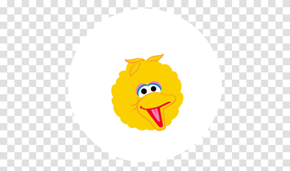 Big Bird Image, Toy, PEZ Dispenser, Angry Birds, Whistle Transparent Png