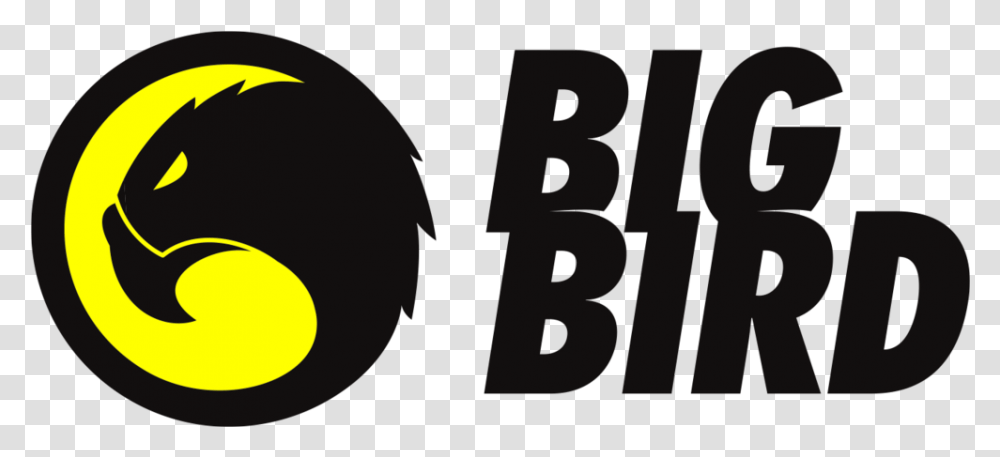 Big Bird South Africa's Premium Aerial Cinematography Company, Light, Text, Symbol, Number Transparent Png