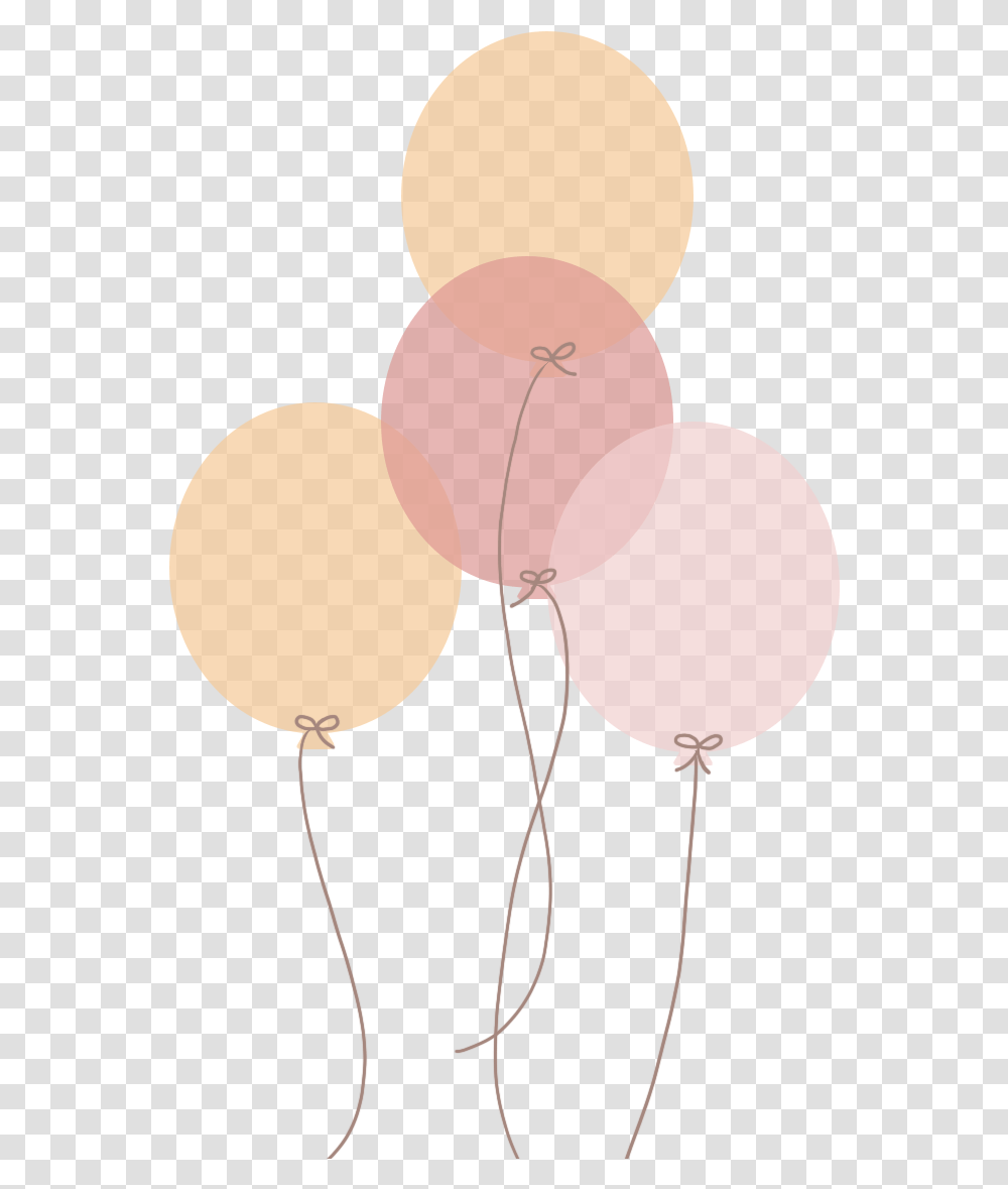 Big Birthday Datapalooza - League Of Legends Balloon Transparent Png