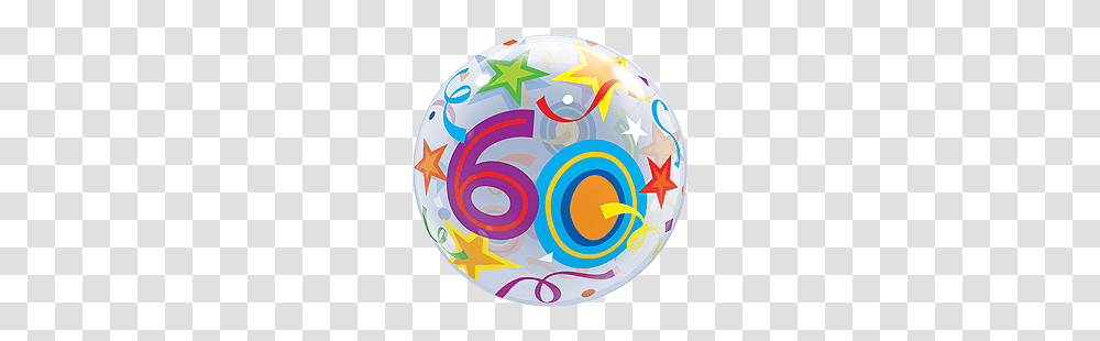 Big Birthdays, Sphere, Ball Transparent Png