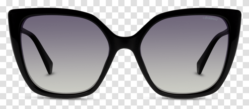 Big Black Dollar Tree Sunglasses, Accessories, Accessory, Goggles Transparent Png