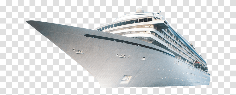 Big Boat, Vehicle, Transportation, Ship, Airplane Transparent Png
