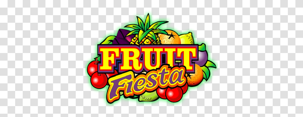 Big Bonus Casino Fruit, Food, Plant, Pac Man Transparent Png