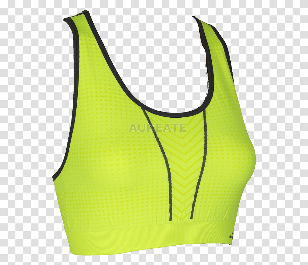 Big Boobs Runners Seamless Woman Sports Bra Sports Bra, Apparel, Swimwear, Bikini Transparent Png