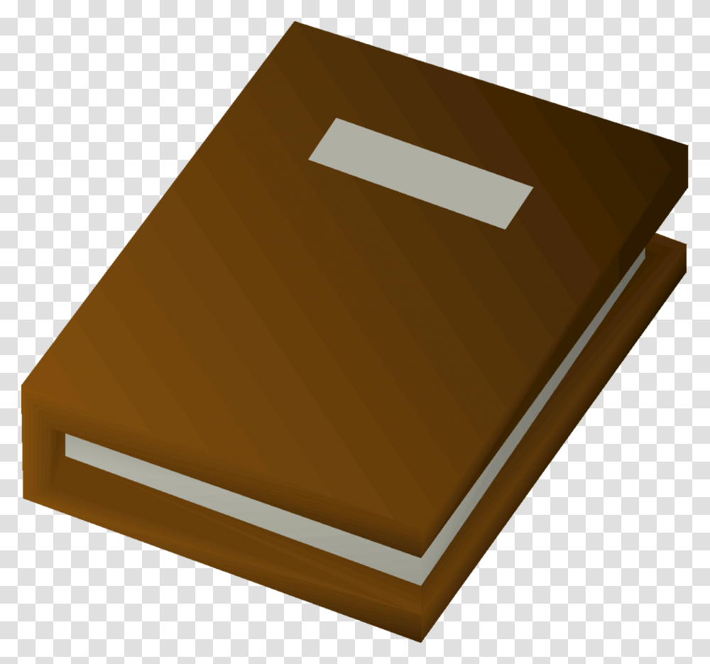 Big Book, Mailbox, Letterbox, Diary Transparent Png