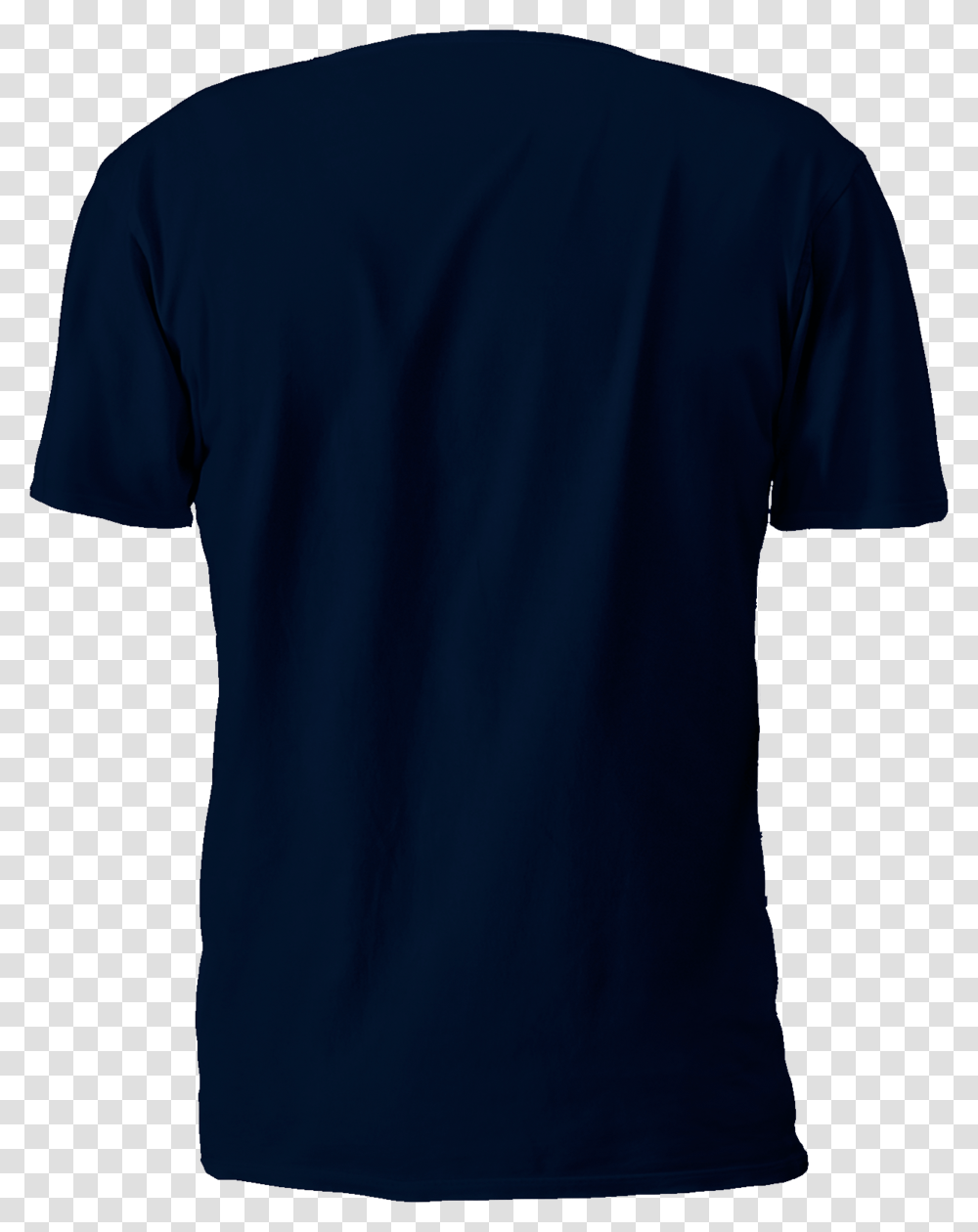 Big Boss Baseball Coloring Sheet American League Teams Free Detroit Tigers Logo, Clothing, Apparel, Shirt, T-Shirt Transparent Png