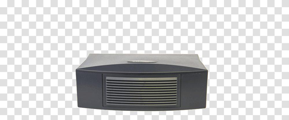 Big Boss Photocatalytic Air Purifier Electronics, Mailbox, Letterbox, Projector, Amplifier Transparent Png