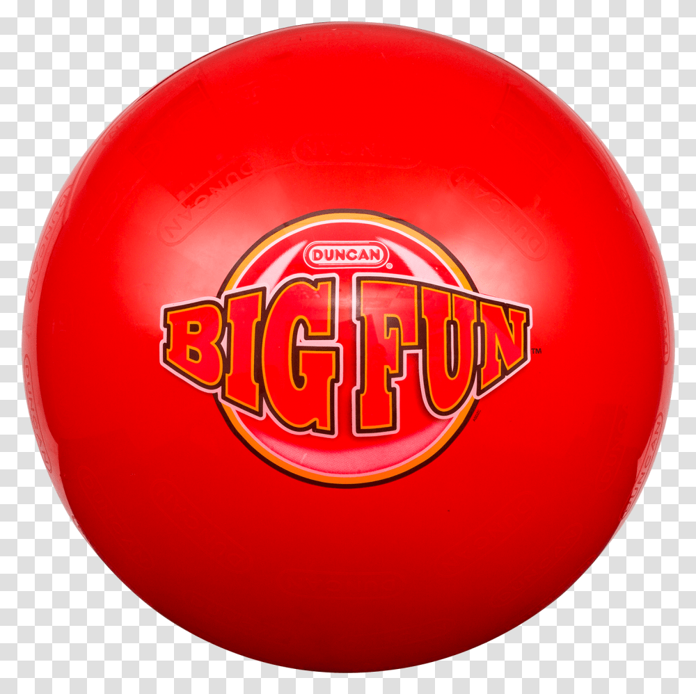 Big Bounce Ball, Bowling Ball, Sport, Sports, Balloon Transparent Png