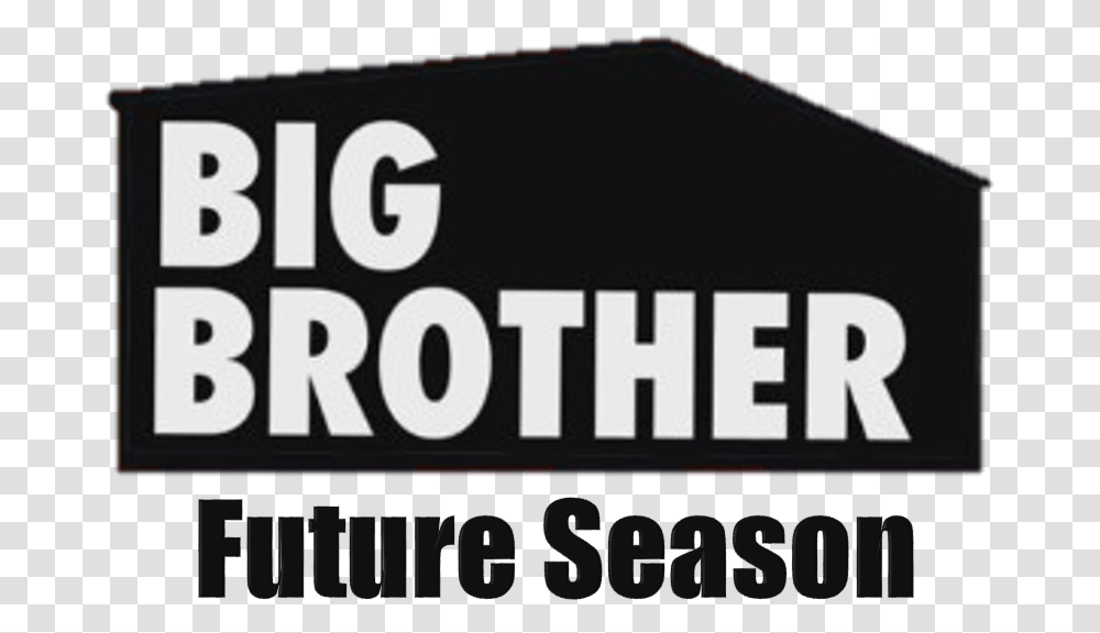 Big Brother 22 Sign Up Button, Word, Text, Symbol, Label Transparent Png