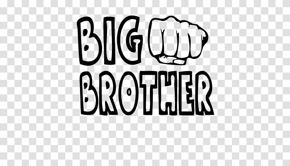 Big Brother Clipart Clip Art Images, Gray, World Of Warcraft Transparent Png