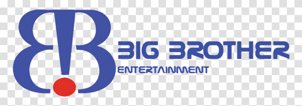 Big Brother The Business Show, Alphabet, Logo Transparent Png