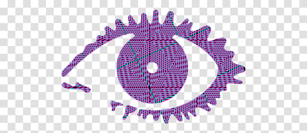 Big Brother Uk Eye, Light, Lighting Transparent Png
