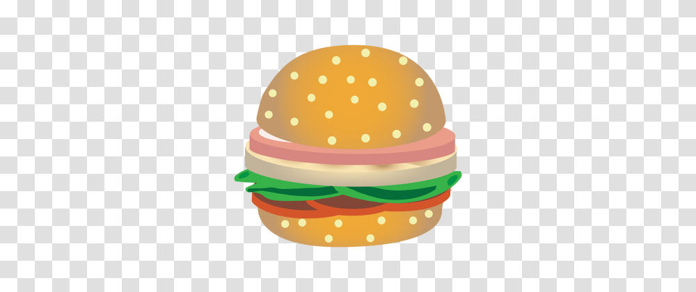 Big Burger Images Vectors And Free Download, Birthday Cake, Dessert, Food, Egg Transparent Png