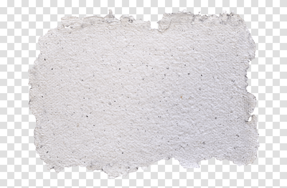 Big Business, Paper, Texture, Stain Transparent Png
