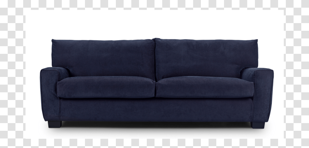 Big Carlton Sofa Sofa Bed, Couch, Furniture, Cushion, Pillow Transparent Png
