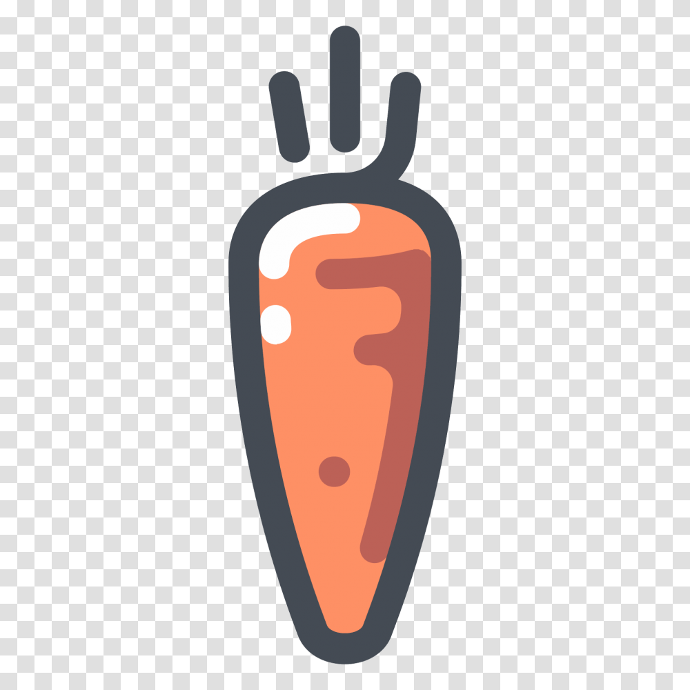 Big Carrot Icon, Dynamite, Bomb, Weapon, Weaponry Transparent Png