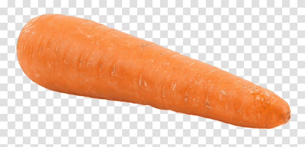 Big Carrot Image, Vegetable, Plant, Food, Hot Dog Transparent Png