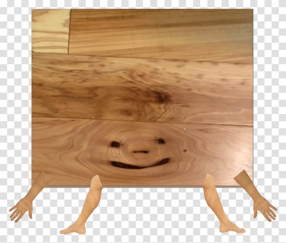 Big Chungus Wiki, Tabletop, Furniture, Wood, Coffee Table Transparent Png