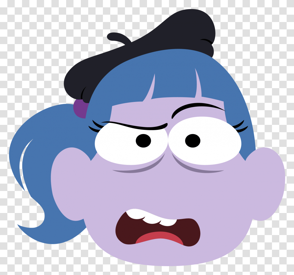 Big City Greens Fictional Character, Graphics, Art, Snowman, Winter Transparent Png