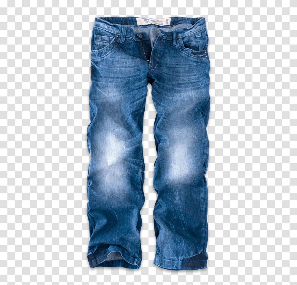 Big, Pants, Apparel, Jeans Transparent Png