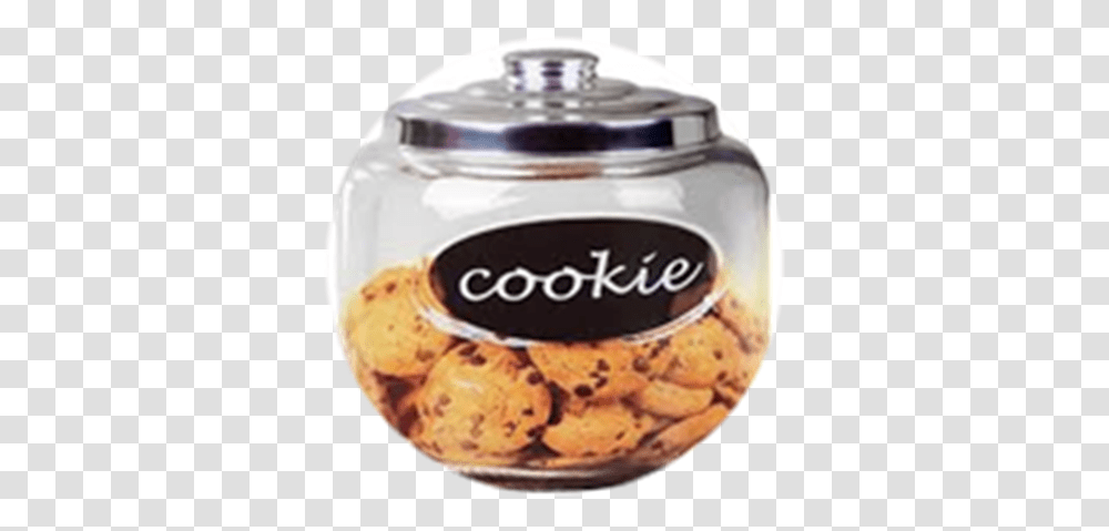 Big Cookie Jar Donation Roblox Cookie Jar, Wedding Cake, Dessert, Food, Mixer Transparent Png
