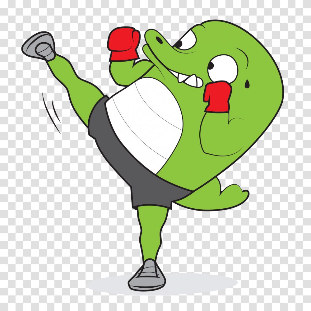 Big Crocodile Sports And Gym Workout Clothing And Leisure Wear, Hot Air Balloon, Aircraft, Vehicle, Transportation Transparent Png