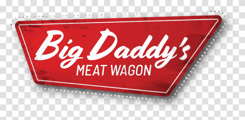 Big Daddy, Coke, Beverage, Coca, Drink Transparent Png