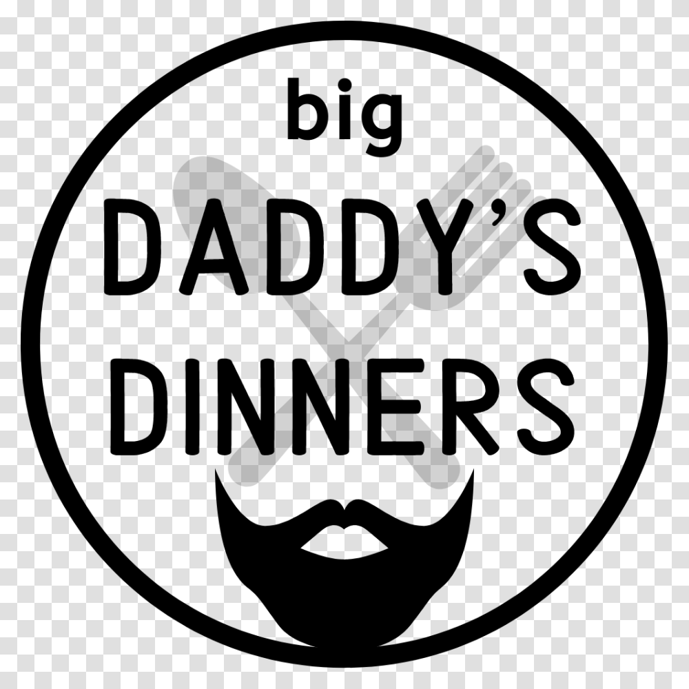 Big Daddy S Dinners, Gray, World Of Warcraft Transparent Png