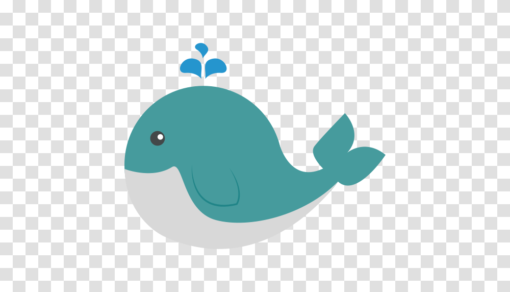 Big Data Cloud Data Icon With And Vector Format For Free, Shark, Sea Life, Fish, Animal Transparent Png