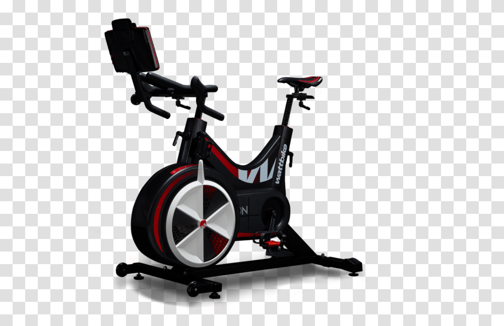 Big Discount Wattbike Models, Bicycle, Vehicle, Transportation, Working Out Transparent Png