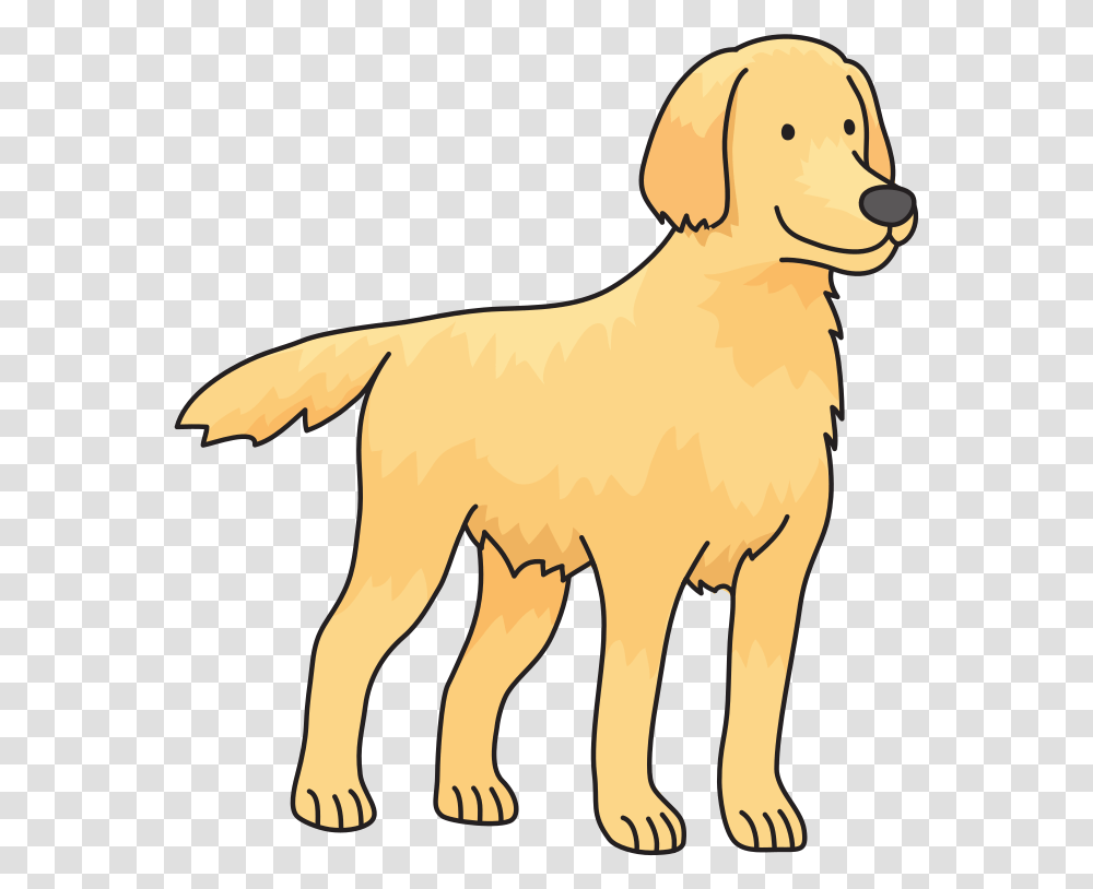 Big Dog Background Dog Clipart, Animal, Mammal, Canine, Horse Transparent Png