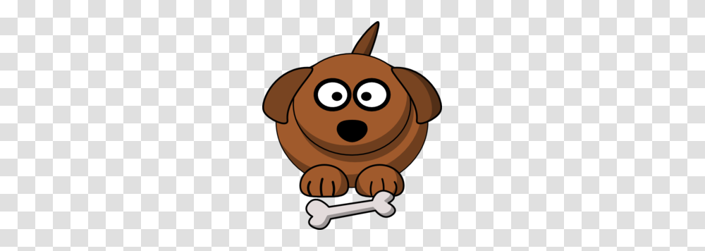 Big Dog Clip Art, Toy, Animal, Plush Transparent Png