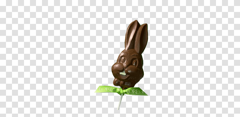 Big Ears Bunny Pop Event, Sweets, Food, Plant, Figurine Transparent Png