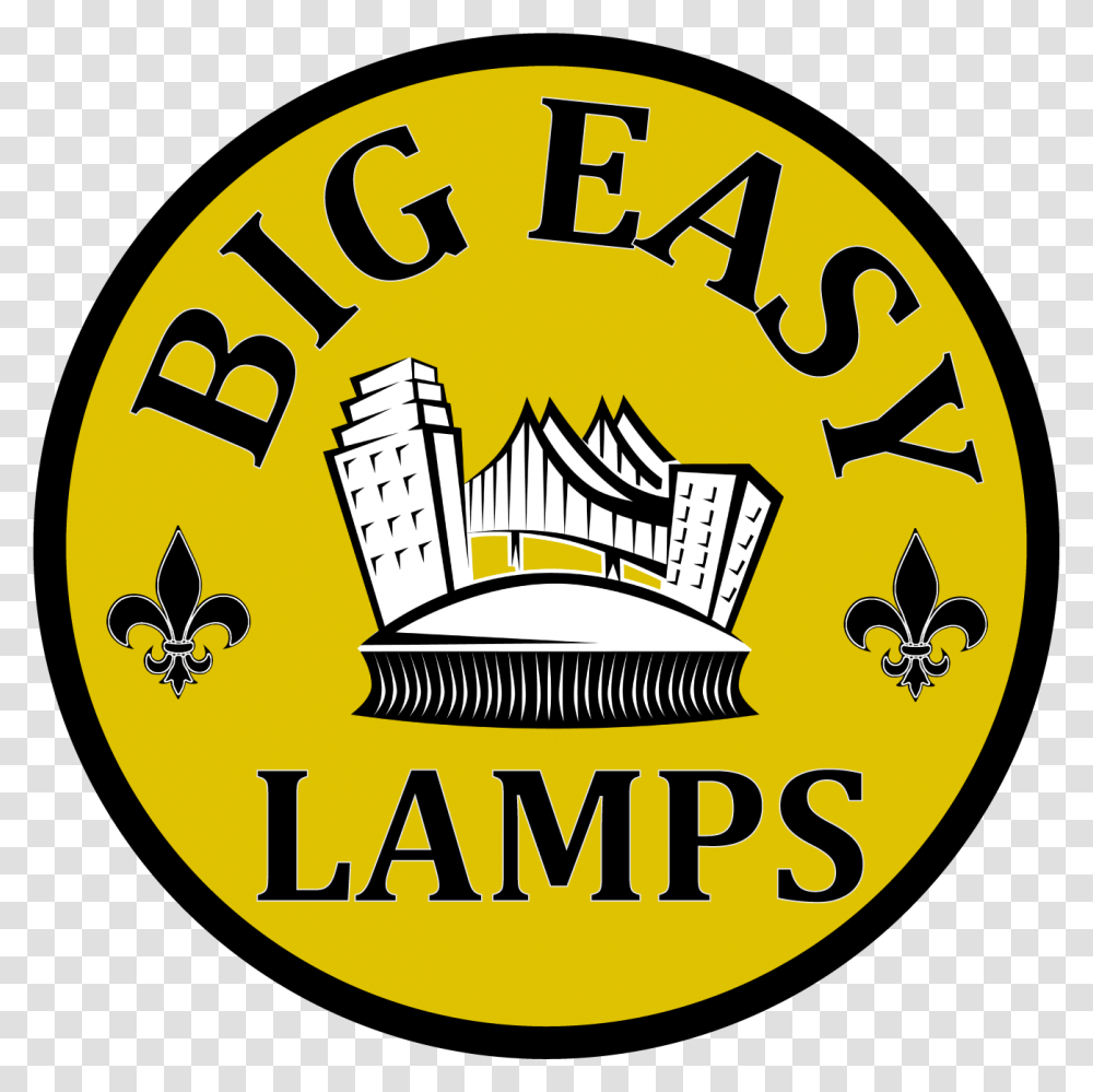 Big Easy Lamps Pbs Kids Go, Logo, Trademark, Badge Transparent Png