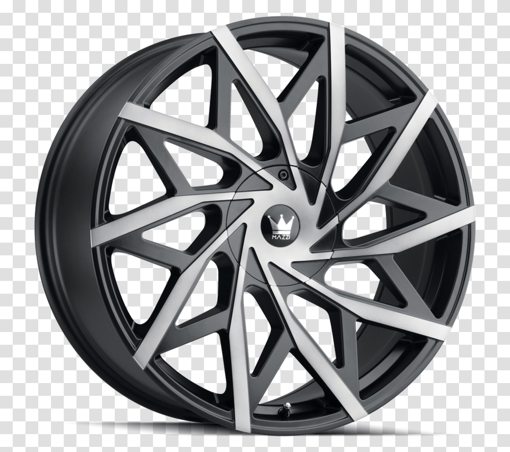 Big Easy Savini, Wheel, Machine, Tire, Car Wheel Transparent Png