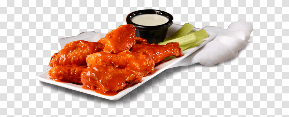 Big Es Chicken Wings Sweet And Sour Chicken, Dish, Meal, Food, Animal Transparent Png