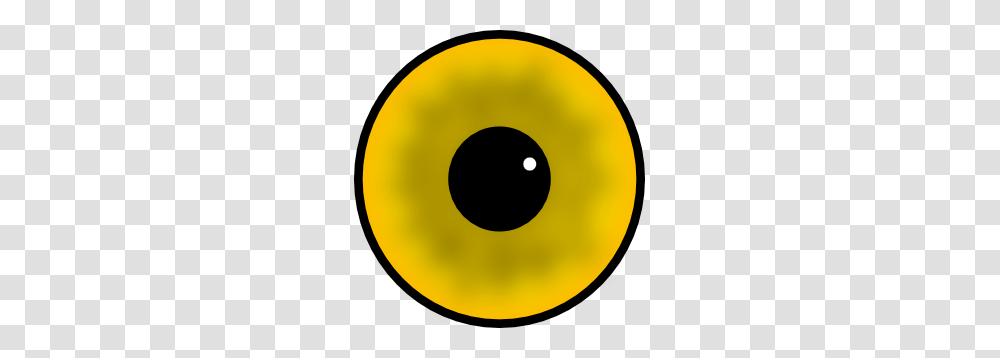 Big Eye Frog Clipart, Logo, Trademark Transparent Png