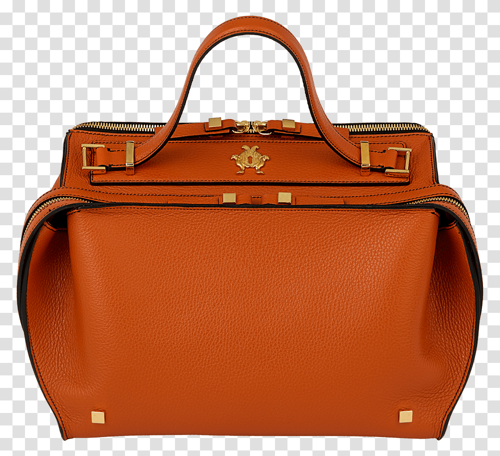 Big Eyes Birkin Bag, Handbag, Accessories, Accessory, Briefcase Transparent Png