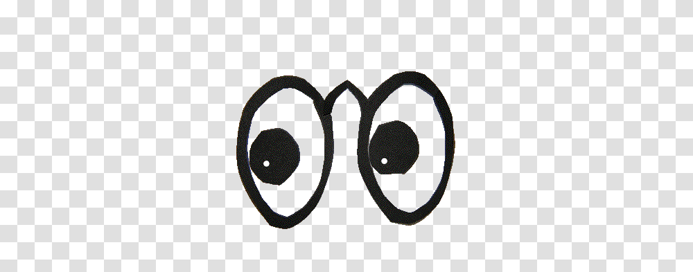 Big Eyes, Label, Stencil, Pillow Transparent Png