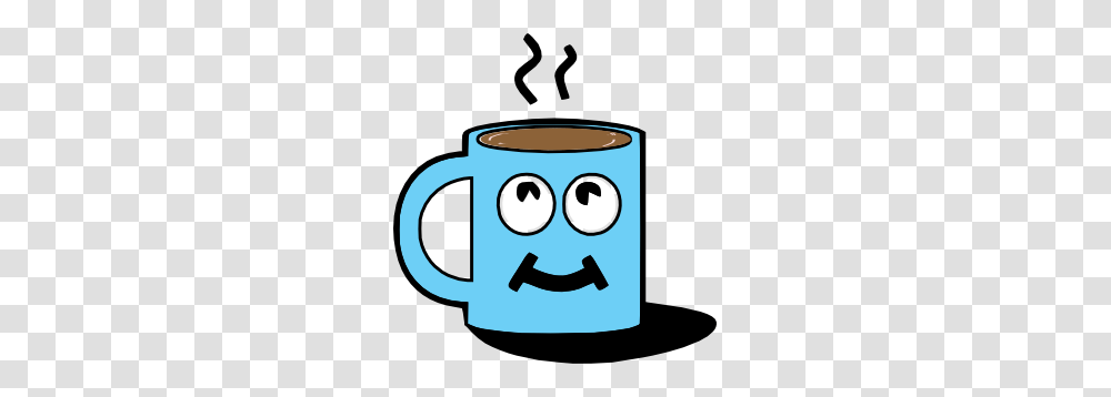 Big Eyes Tiny Tummy Loco Hot Cocoa, Coffee Cup, Espresso, Beverage, Drink Transparent Png