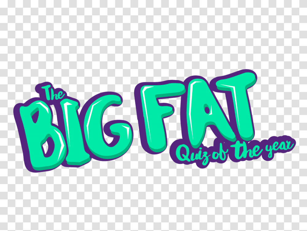 Big Fat Quiz Of The Year, Label, Dynamite, Sticker Transparent Png