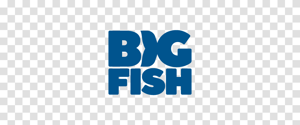 Big Fish Company Logo, Building, Statue Transparent Png