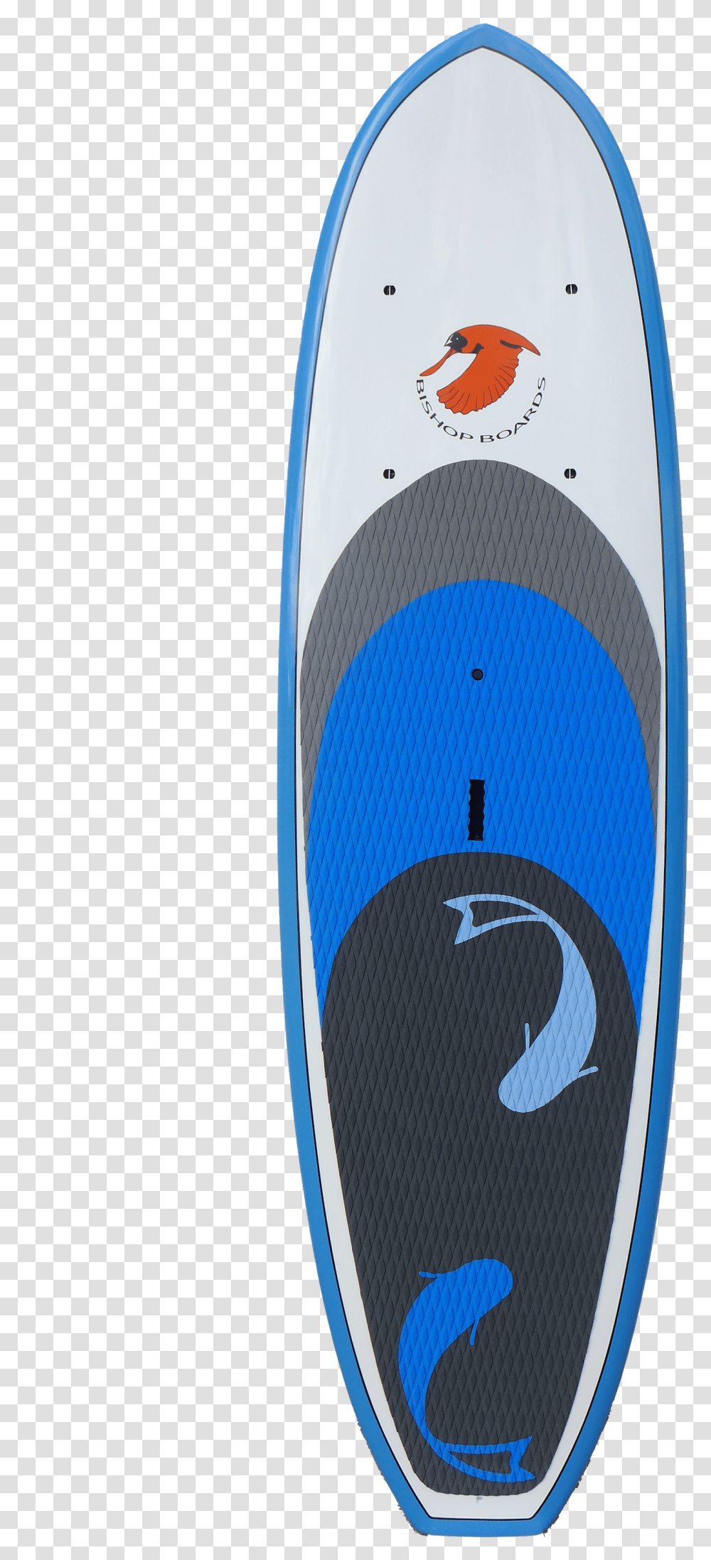 Big Fish Recreation Sup Performance Surfboard, Nature, Outdoors, Sea, Water Transparent Png