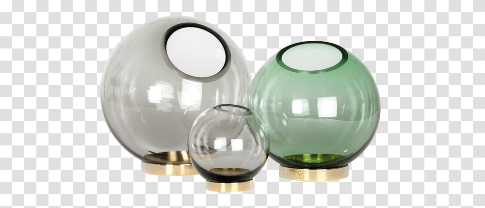 Big Flower Vase, Sphere, Bowl, Mixer, Appliance Transparent Png